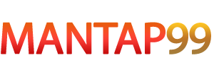 mantap99